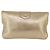 LOUIS VUITTON Sofia Coppola Collection Slim Clutch Leather M95861 - vista 2
