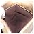 LOUIS VUITTON Sofia Coppola Collection Slim Clutch Leather M95861 - vista 20