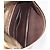 LOUIS VUITTON Sofia Coppola Collection Slim Clutch Leather M95861 - vista 21