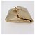 LOUIS VUITTON Sofia Coppola Collection Slim Clutch Leather M95861 - vista 3