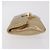 LOUIS VUITTON Sofia Coppola Collection Slim Clutch Leather M95861 - vista 4