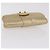 LOUIS VUITTON Sofia Coppola Collection Slim Clutch Leather M95861 - vista 5