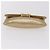 LOUIS VUITTON Sofia Coppola Collection Slim Clutch Leather M95861 - vista 6