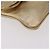 LOUIS VUITTON Sofia Coppola Collection Slim Clutch Leather M95861 - vista 7