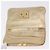 LOUIS VUITTON Sofia Coppola Collection Slim Clutch Leather M95861 - vista 8