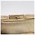LOUIS VUITTON Sofia Coppola Collection Slim Clutch Leather M95861 - vista 9