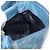 Miu Miu Matelasse Chain Shoulder Bag Vitellolux Blue Silver - vista 26