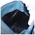 Miu Miu Matelasse Chain Shoulder Bag Vitellolux Blue Silver - vista 27