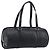 LOUIS VUITTON Epi Soufflot Hand Bag Black M52222 LV