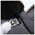 LOUIS VUITTON Epi Soufflot Hand Bag Black M52222 LV - vista 11