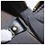 LOUIS VUITTON Epi Soufflot Hand Bag Black M52222 LV - vista 12