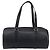 LOUIS VUITTON Epi Soufflot Hand Bag Black M52222 LV - vista 13