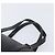 LOUIS VUITTON Epi Soufflot Hand Bag Black M52222 LV - vista 14
