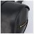 LOUIS VUITTON Epi Soufflot Hand Bag Black M52222 LV - vista 15