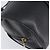 LOUIS VUITTON Epi Soufflot Hand Bag Black M52222 LV - vista 16