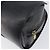 LOUIS VUITTON Epi Soufflot Hand Bag Black M52222 LV - vista 17