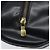 LOUIS VUITTON Epi Soufflot Hand Bag Black M52222 LV - vista 18