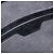 LOUIS VUITTON Epi Soufflot Hand Bag Black M52222 LV - vista 19