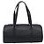 LOUIS VUITTON Epi Soufflot Hand Bag Black M52222 LV - vista 2