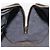 LOUIS VUITTON Epi Soufflot Hand Bag Black M52222 LV - vista 20