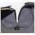 LOUIS VUITTON Epi Soufflot Hand Bag Black M52222 LV - vista 21