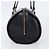 LOUIS VUITTON Epi Soufflot Hand Bag Black M52222 LV - vista 4