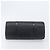LOUIS VUITTON Epi Soufflot Hand Bag Black M52222 LV - vista 5