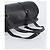 LOUIS VUITTON Epi Soufflot Hand Bag Black M52222 LV - vista 7