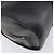 LOUIS VUITTON Epi Soufflot Hand Bag Black M52222 LV - vista 8