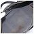 LOUIS VUITTON Epi Soufflot Hand Bag Black M52222 LV - vista 9