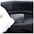 GUCCI Jackie Hand Bag Leather Black Silver 002 1065 - vista 12