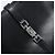 GUCCI Jackie Hand Bag Leather Black Silver 002 1065 - vista 19