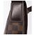 LOUIS VUITTON Damier Ebene District PM Shoulder Bag N41213 LV - vista 10