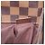 LOUIS VUITTON Damier Ebene District PM Shoulder Bag N41213 LV - vista 12