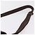 LOUIS VUITTON Damier Ebene District PM Shoulder Bag N41213 LV - vista 14