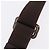 LOUIS VUITTON Damier Ebene District PM Shoulder Bag N41213 LV - vista 15