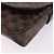 LOUIS VUITTON Damier Ebene District PM Shoulder Bag N41213 LV - vista 17