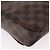 LOUIS VUITTON Damier Ebene District PM Shoulder Bag N41213 LV - vista 18