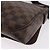 LOUIS VUITTON Damier Ebene District PM Shoulder Bag N41213 LV - vista 19