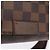 LOUIS VUITTON Damier Ebene District PM Shoulder Bag N41213 LV - vista 20