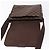 LOUIS VUITTON Damier Ebene District PM Shoulder Bag N41213 LV - vista 21
