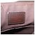 LOUIS VUITTON Damier Ebene District PM Shoulder Bag N41213 LV - vista 22
