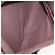 LOUIS VUITTON Damier Ebene District PM Shoulder Bag N41213 LV - vista 26