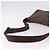 LOUIS VUITTON Damier Ebene District PM Shoulder Bag N41213 LV - vista 7