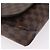 LOUIS VUITTON Damier Ebene District PM Shoulder Bag N41213 LV - vista 8