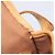 LOUIS VUITTON Monogram Sologne Shoulder Bag M42250 LV - vista 11