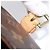 LOUIS VUITTON Monogram Sologne Shoulder Bag M42250 LV - vista 12