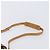 LOUIS VUITTON Monogram Sologne Shoulder Bag M42250 LV - vista 14