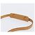 LOUIS VUITTON Monogram Sologne Shoulder Bag M42250 LV - vista 15