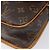 LOUIS VUITTON Monogram Sologne Shoulder Bag M42250 LV - vista 16